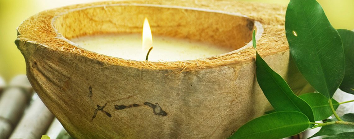 candle-in-coconut-1140x450-2
